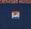LP Record CROWDED HOUSE  World Where You Live S75152 Capitol Records 1986 Canada Rock Used