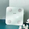 Bear Smart Bluetooth Body Composition Scale