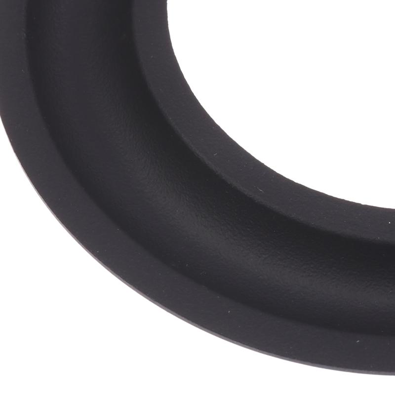 2 шт. Для динамика поролоновый подвес / поролоновый паук НЧ-динамика для ремонта / боковой подвес / сменные части