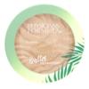Butter Highlighter, Cream To Powder Highlighter, Pf10575 Champagne, 5G(0.17Oz)