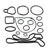 For 55354071 24445723 5650962 Cooler Seal Gasket Repair Kit for Chevrolet