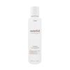 Moistfull Collagen Emulsion 180ml