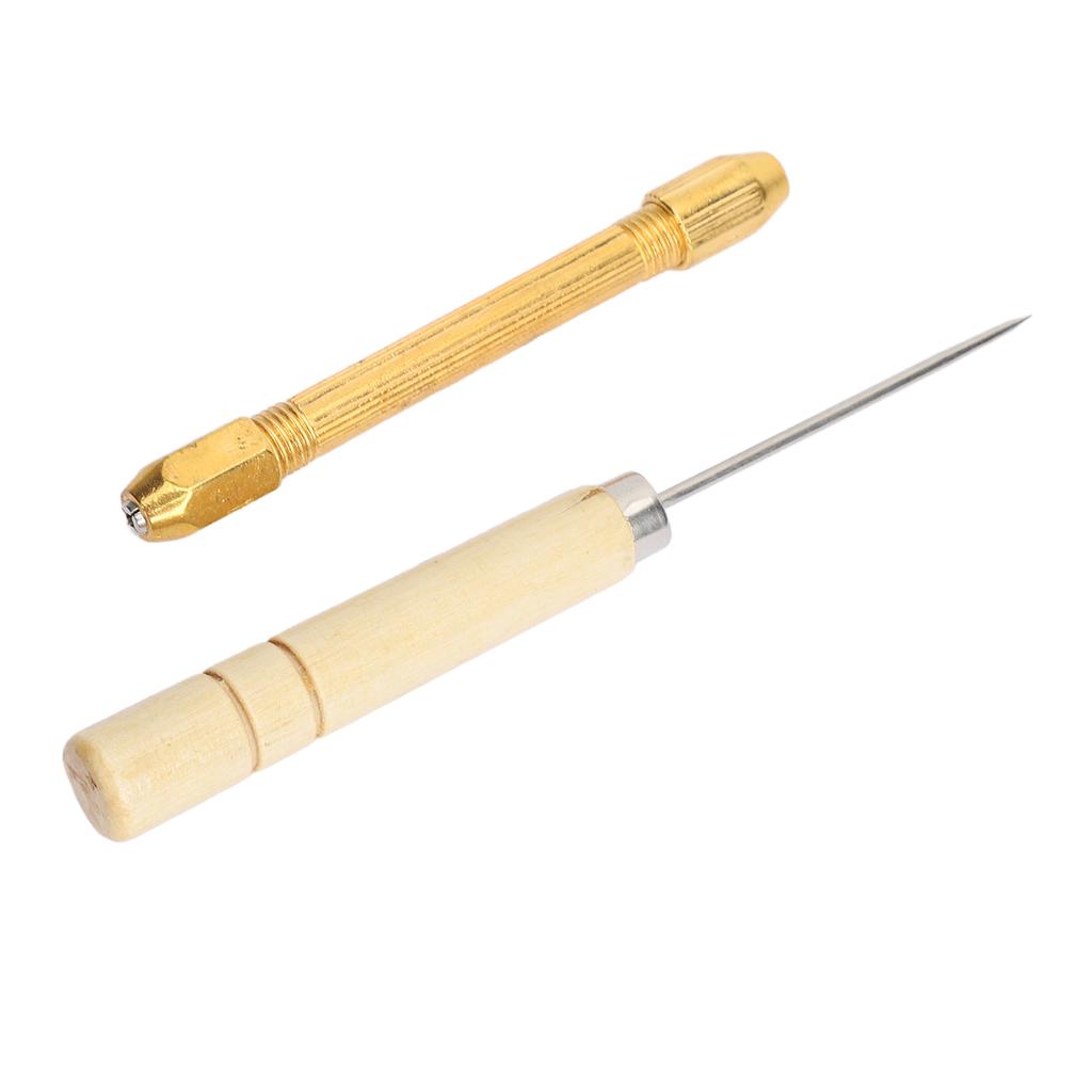 Doll Hair Rooting Holders Reroot Rehair Tools Girl Doll Hair Wig Making Accessories for for Craft Lovers DIY Supplies