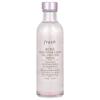 Rose, Serum with Deep Hydration Oil, 3.3 Fl Oz (100 Ml)