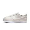 W CORTEZ WDN1791 002PHANTM ПАРУС