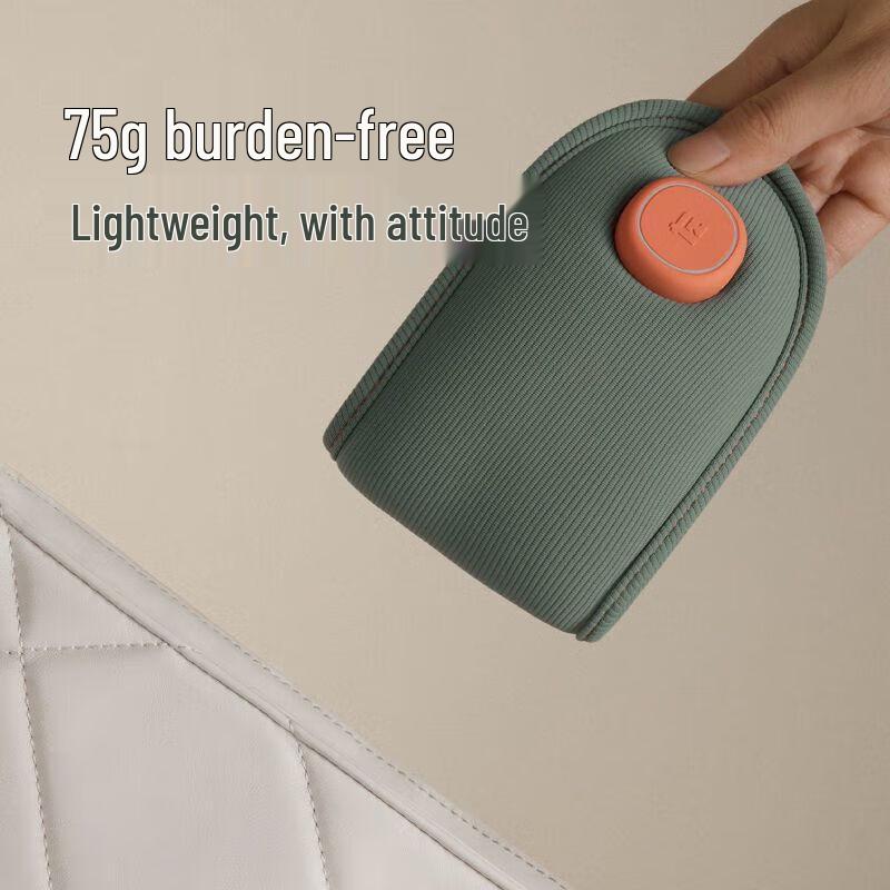 ZDEER Умный массажер для глаз