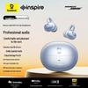 Baseus Беспроводные Bluetooth-наушники-клипсы Inspire XC1 с открытым акустическим оформлением