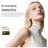 Philips Беспроводные Bluetooth-наушники-клипсы для спорта с открытым ухом