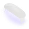 UV Light Therapy Machine Portable Mini Nail LED Lamp Nail Dryer Nail Polish Tools