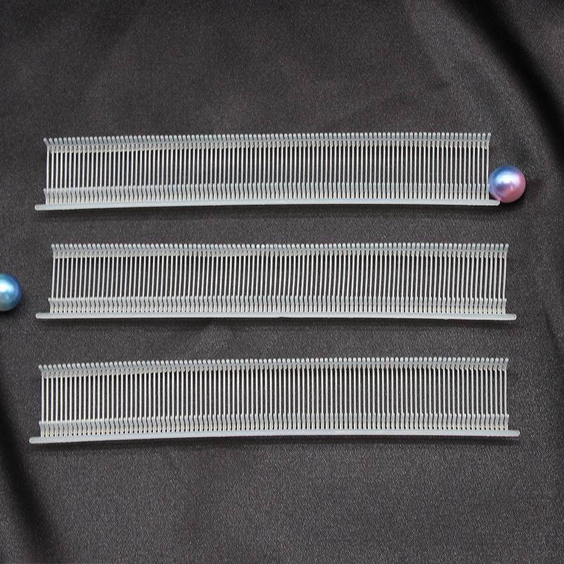 Feizhong нейлоновая I-образная белая игла для тег-пистолета