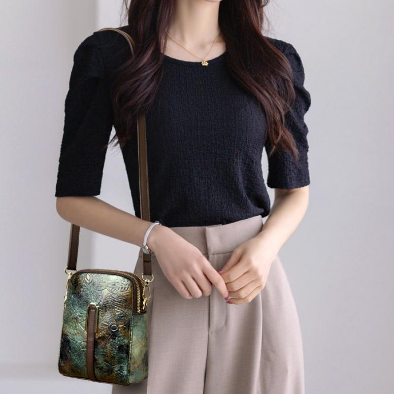 Повседневные женские сумки PU кошельки однотонные сотовый телефон кошелек дамская сумка через плечо сумка женская сумка для денег сумка-мессенджер