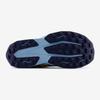 New Balance Кроссовки Dqj Nbpfef724z 51   L pureceLL Venom V1
