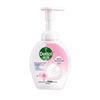 Dettol Пена Антибактериальное мыло для рук