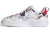 Supercourt Wmns Originals Xx 'Китайский Новый год' Женские S24185