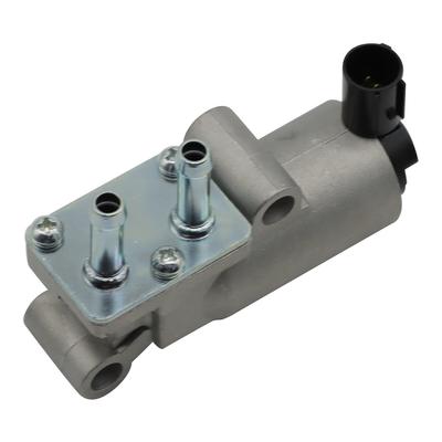 36450P0D004 Клапан IAC управления холостым ходом Для 97-01 Honda CRV Civic AC449 2H1121