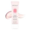 Cellfusion C Toning Sunscreen 100 SPF 50+ PA++++, 50мл, 1 шт.