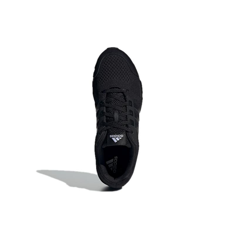adidas Кроссовки Equipment 10 Primeknit 'Black White' GZ2780
