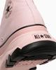 31316400 Converse Женские All Star Trekwave BP High Пудрово-розовый (Женский)