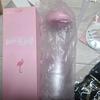 APINK Pink Island Lucky Box Full Set (Includes Rare Photo Card)