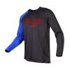 Mondraker cycling jersey downhill mountain biking cross country motorcycle jersey bicycle riding sports t shirt