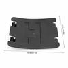 1Pc Front Fender Liner Access Panel Bulb Cover For BMW F20 F21 F30 F31 F80 F34