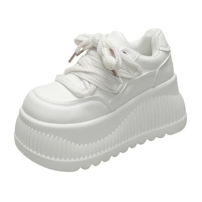 Новые женские осенние дышащие кроссовки, повседневная женская удобная спортивная обувь, женские кроссовки для бега, дизайнерская обувь