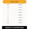 Cotton Women's Menstrual Underwear High Flow Rate Cotton Briefs  Girlfriend Gift