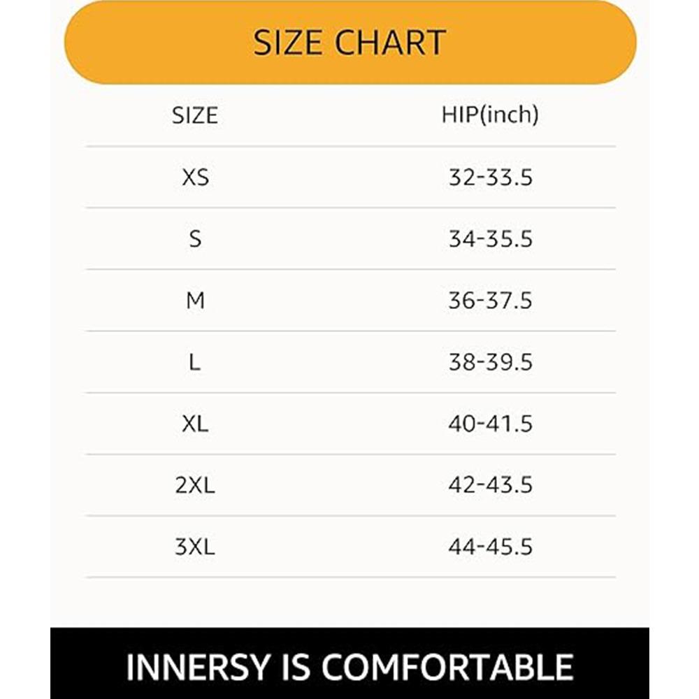 Cotton Women's Menstrual Underwear High Flow Rate Cotton Briefs  Girlfriend Gift