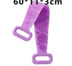 Household Scrub Bath Gloves Powerful Mud Rub Artifact For Men And Women Exfoliating And Decontaminating Bath Gloves