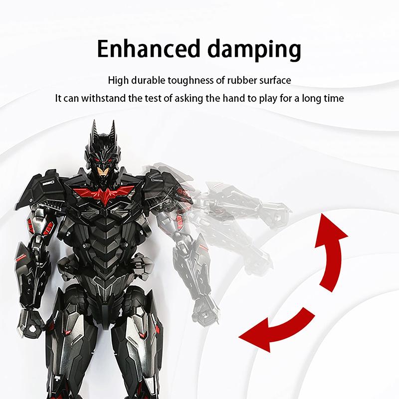 1Pc Plastic Ball Joint Strenthening Pen For Anime Character Model Hobby Kit Toys Making Hobby Diy Tool Accessories