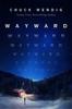 The Wayward Book