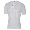 Castelli Core Mesh 3 Short Sleeve Base Layer