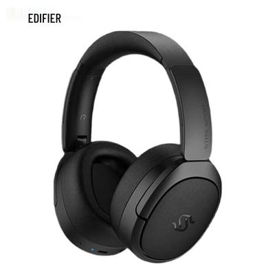 Edifier Беспроводные планарно-магнитные наушники STAX SPIRIT S5