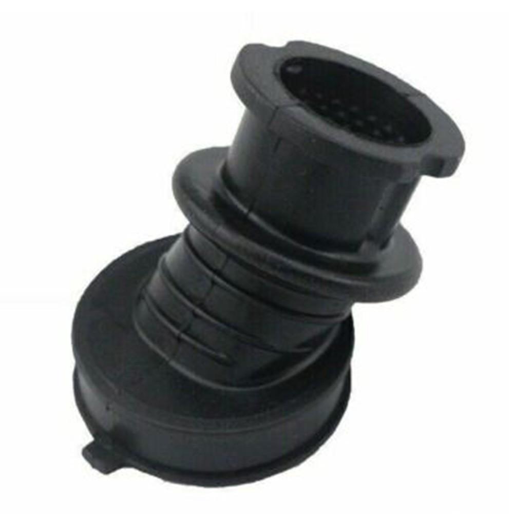 Деталь бензопилы Впускной коллектор Boot Garden Professional