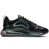 Nike Air Max 720 Угольно-серый Женские AR9293-002