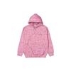 Palace Кожух для патронов P20CS114