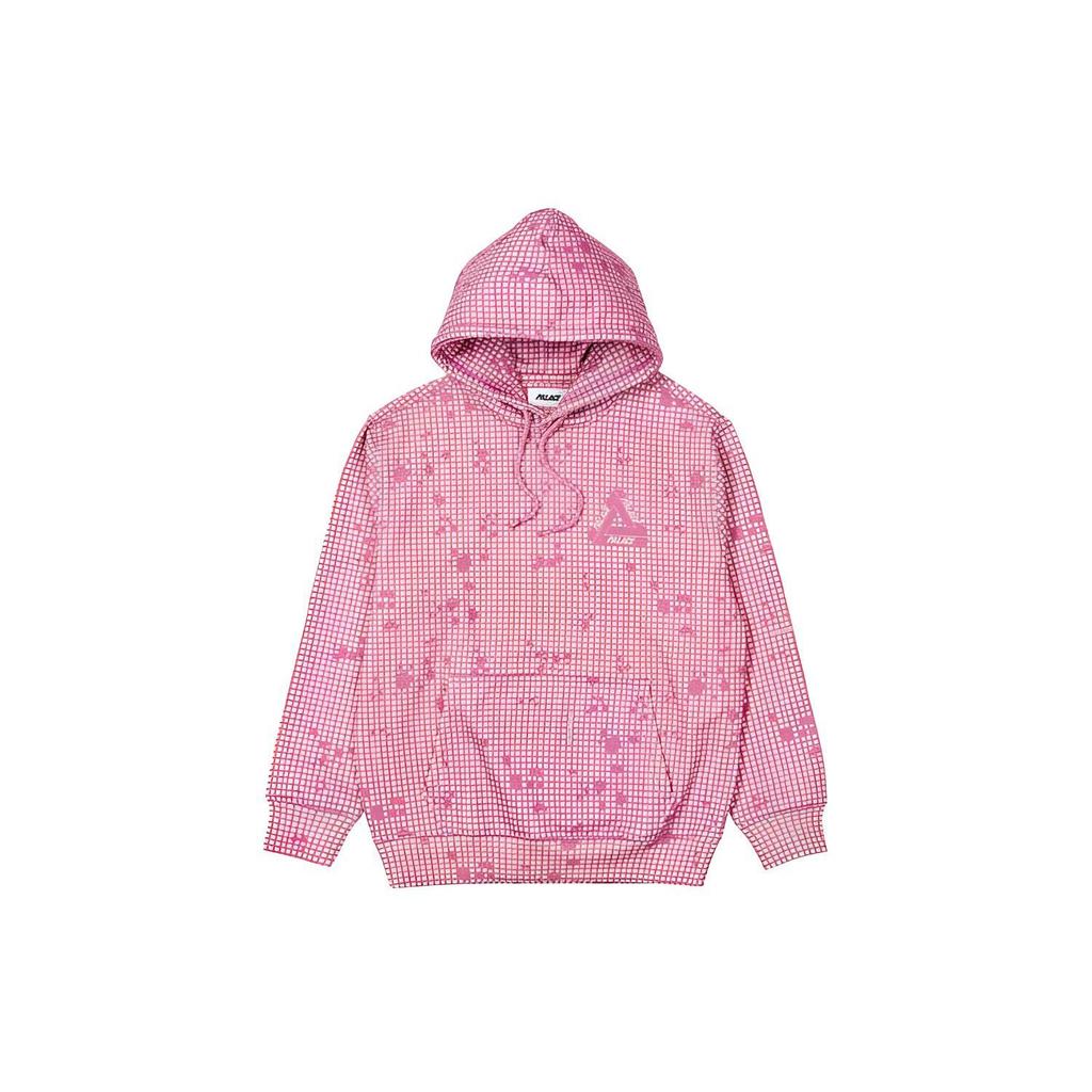 Palace Кожух для патронов P20CS114