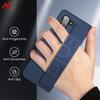 Чехол для телефона с эластичным ремешком на запястье для Samsung Z Fold 5, ультратонкий жесткий чехол-держатель для ПК, чехлы для Samsung Galaxy Z Fold 3 4, защитный чехол