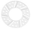 Система только для легких игр D.Disc (для Дайвы)