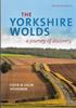 Книга The Yorkshire Wolds : A Journey of Discovery