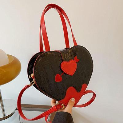 Роскошная Элегантная Сумка на Плечо Подмышечная Кроссбоди Офисная Для Поездок Новая Модель Изысканная Гламурная Шикарная Практичная