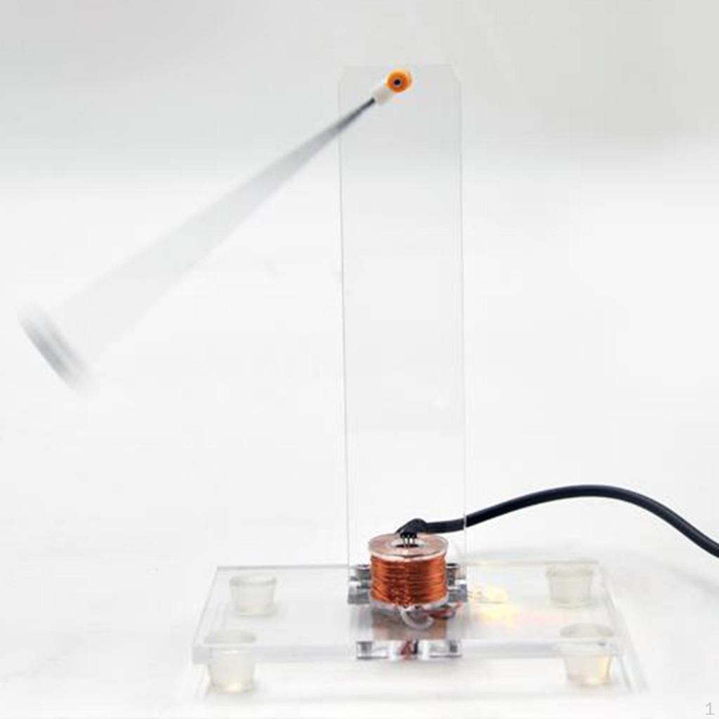 Набор для экспериментов с качелями Наука для вечеринок Реквизит для обучения Подростки