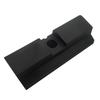 ДЛЯ Dodge Ram 1500 2002-2008 и Ram 2500 3500 2003-2009 Крепление аккумулятора НОВЫЙ