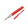 Steel Extendable Retractable Telescopic Hand Pointer Presenter Pointing Pointer Pen For Teaching
