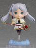 Nendoroid Funeral Freelen Freelen Plastic Painted Movable Figure Non-scale