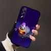 Чехол для телефона Oneplus Nord 5 5G, мягкая силиконовая задняя крышка, противоударный корпус для Oneplus Nord5 1+ Nord 5 Fundas CPH2709 Coque Capa