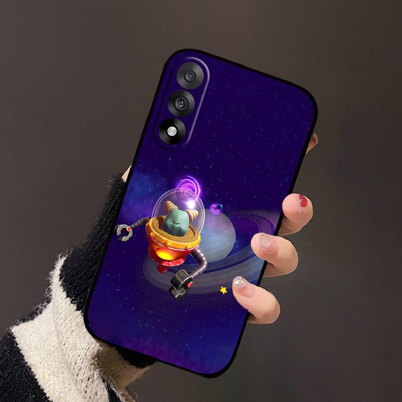 Чехол для телефона Oneplus Nord 5 5G, мягкая силиконовая задняя крышка, противоударный корпус для Oneplus Nord5 1+ Nord 5 Fundas CPH2709 Coque Capa