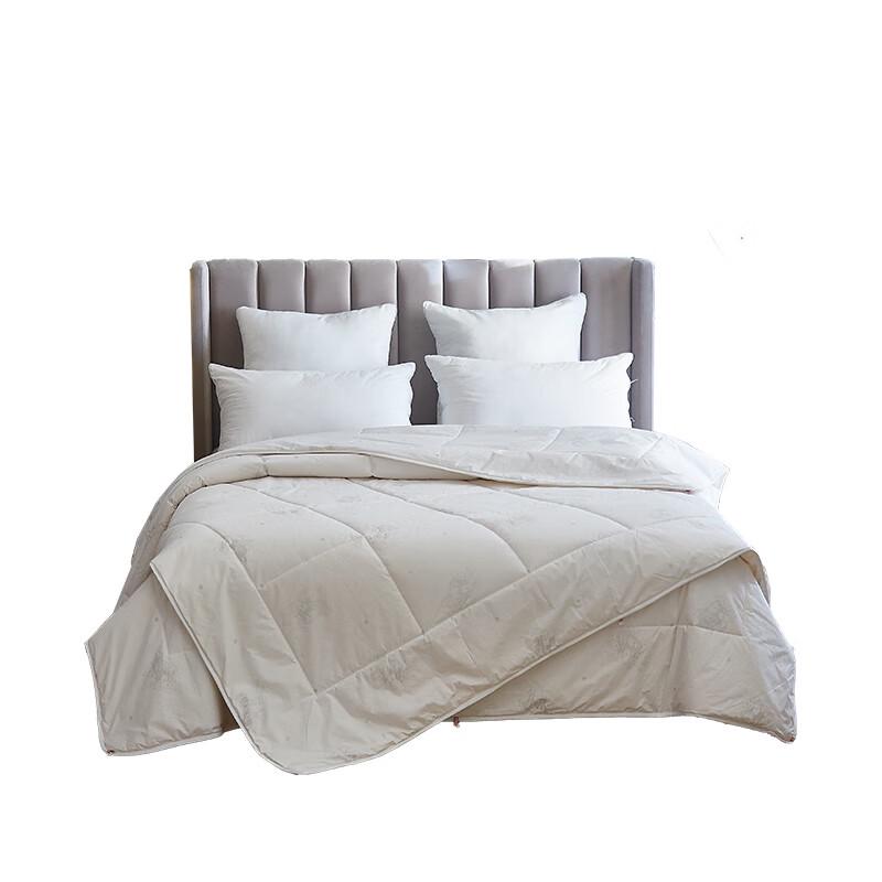 Hengyuanxiang All-Season Cotton Duvet