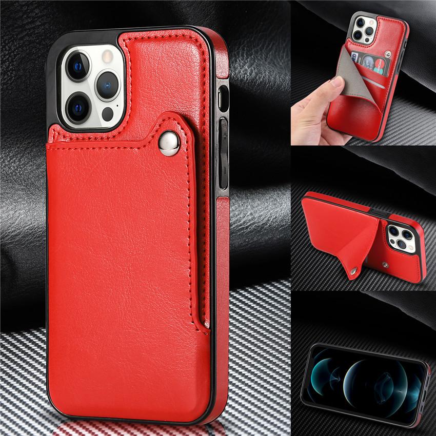 Роскошный кожаный чехол для Samsung Galaxy A51 A71 A21 A21s A11 A30 A50 A30s A50s A70 A20 A10s, чехол-кошелек с отделениями для карт и подставкой, чехол для телефона