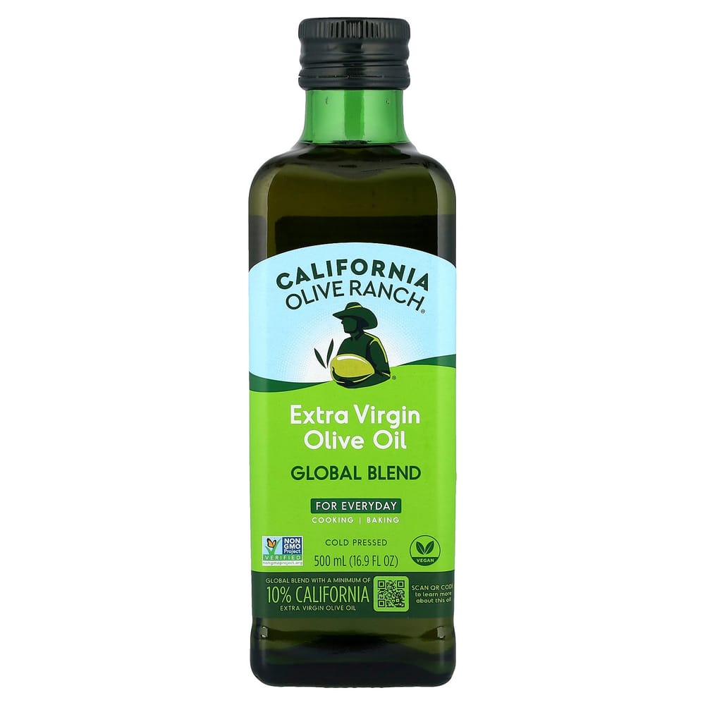 Nature's Way Экстракт граната Премиум 350 мг, Вегетарианские капсулы, 60 шт.